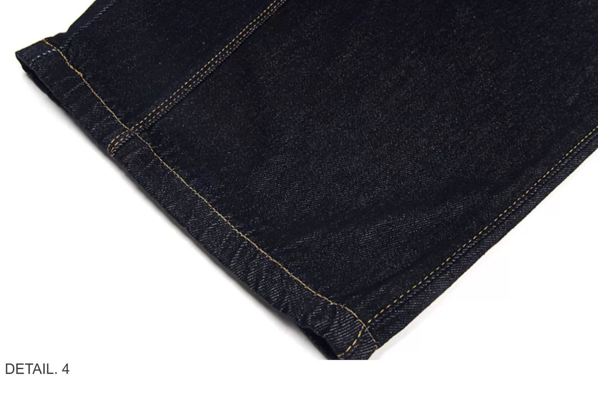 O1CN01p3vrzP2KTAFNbW1TJ