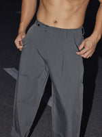 O1CN01p4BEJr1EHobQBwsRJ