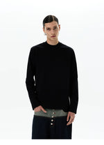 O1CN01p4C8Nm1r3PBX64TQs