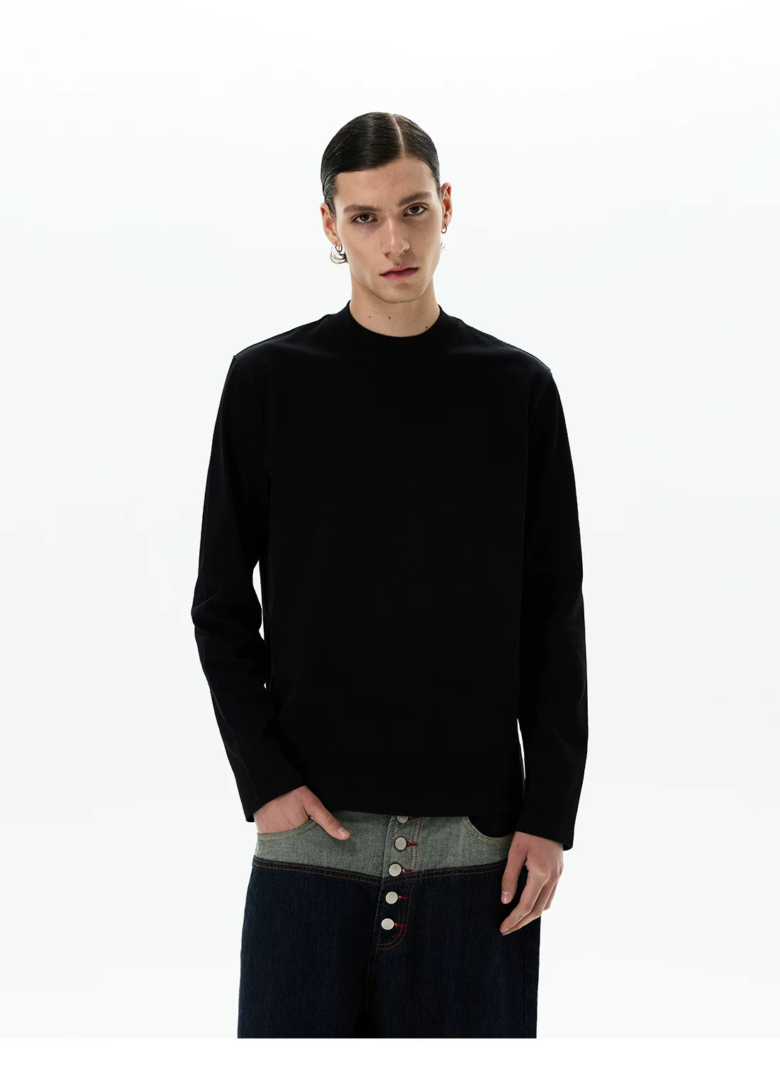 O1CN01p4C8Nm1r3PBX64TQs