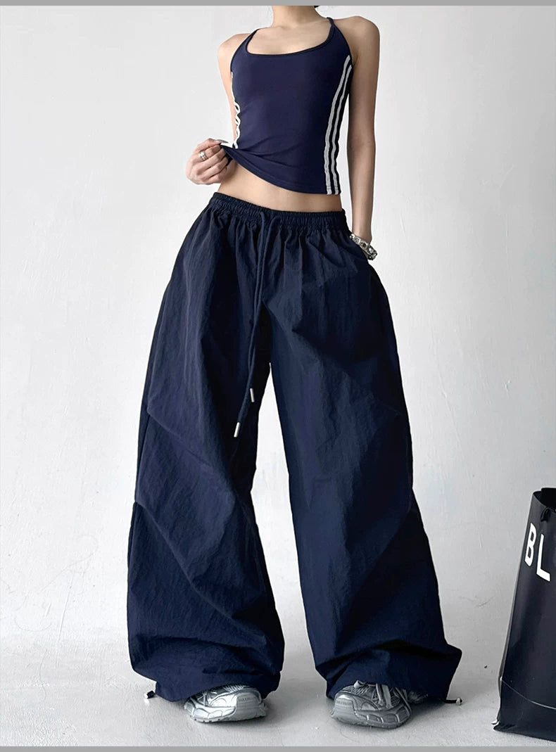 O1CN01p4JnNI1vV7cJ0Xy7F