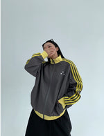 O1CN01p4Nwjj1KUXHyYRvFr