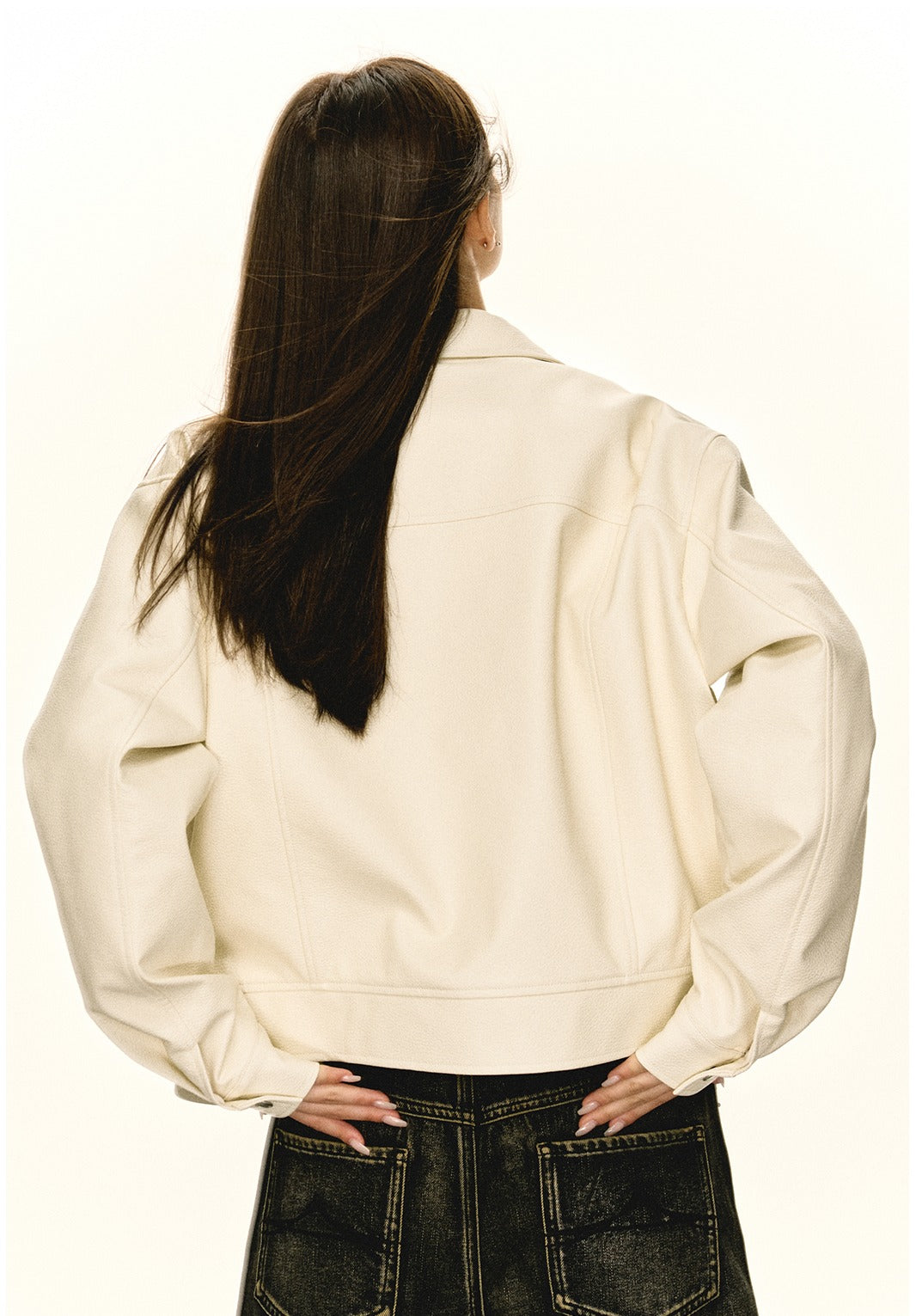 O1CN01p4qruw1JKAVevjRNw