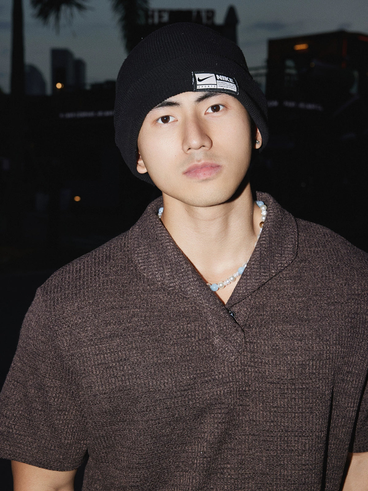 O1CN01p53Ktz1EHocuuljiT