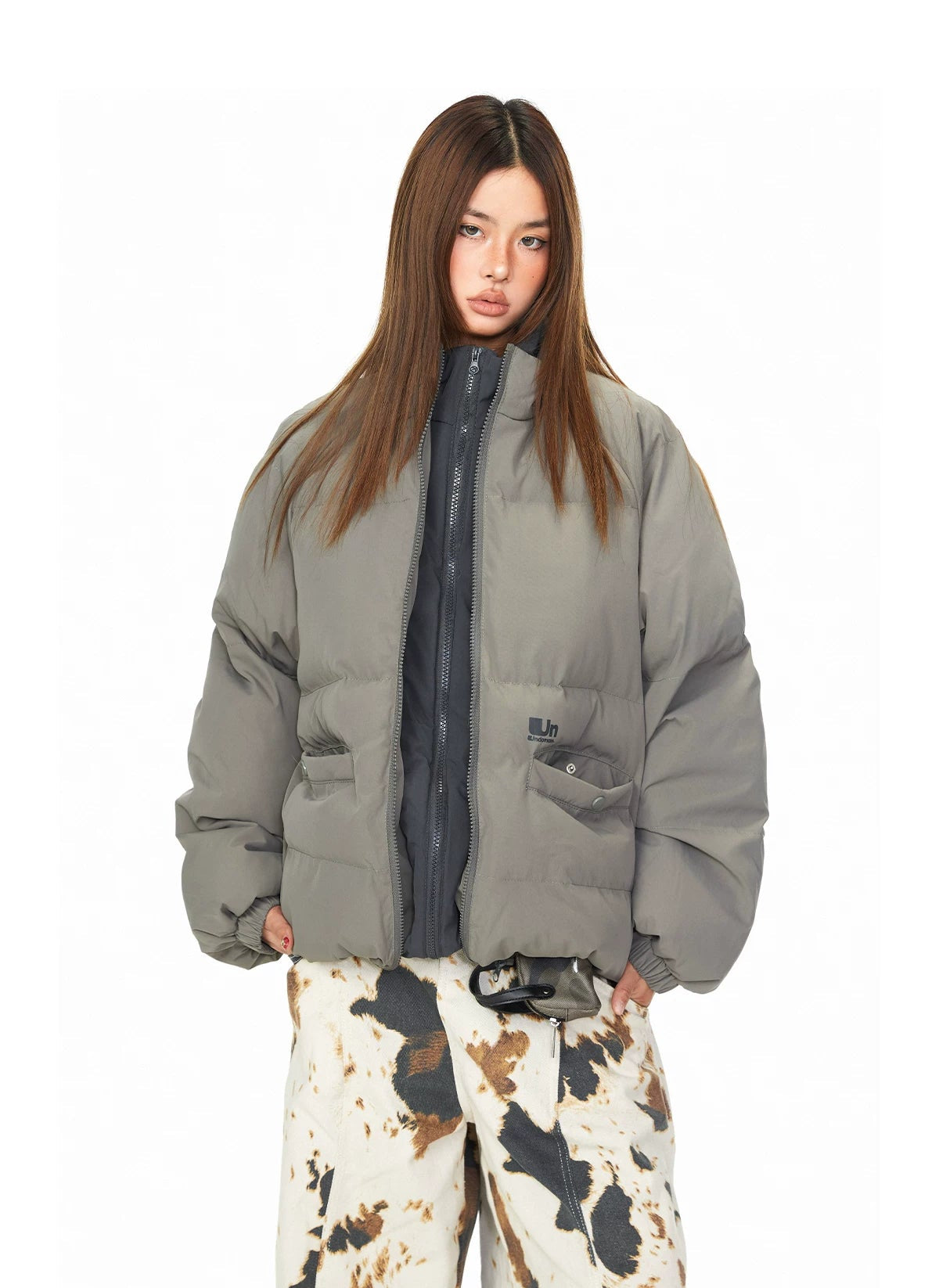 O1CN01p59Wwc1xG7sPD0mxi