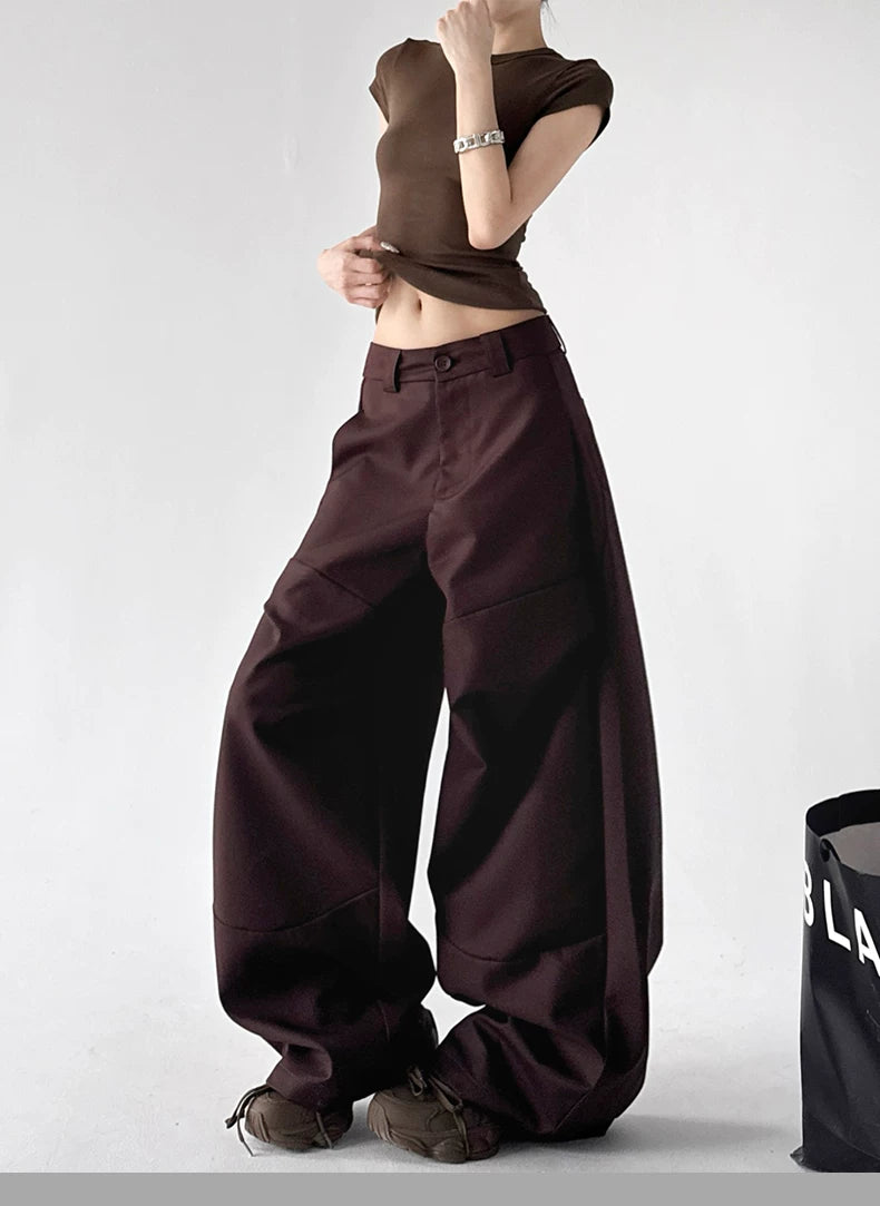 O1CN01p59qYX1vV7cWn1FzI