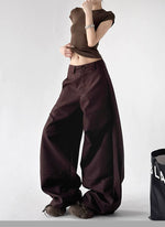 O1CN01p59qYX1vV7cWn1FzI