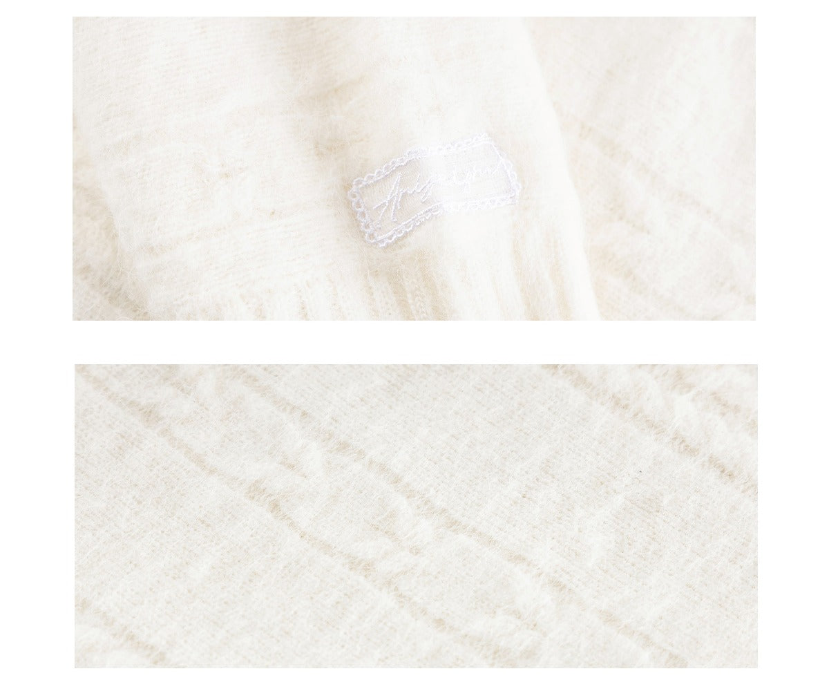 O1CN01p5GKNu1JKAjpLICfa