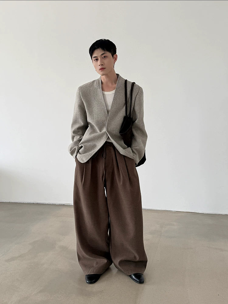 O1CN01p5Gh3c2ELTxWEe7dq