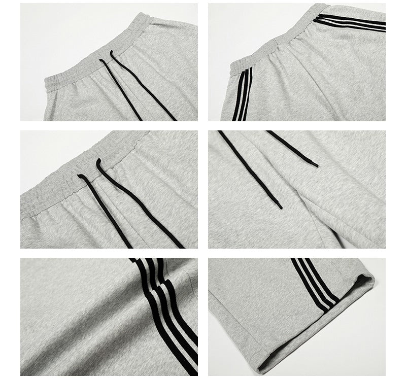 O1CN01p5HeZg1VzdyjhslEW