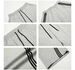 O1CN01p5HeZg1VzdyjhslEW