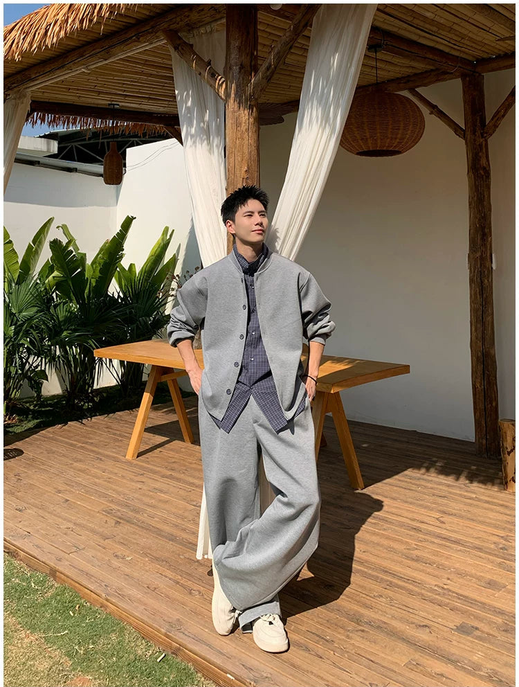 O1CN01p5m62q2J01VBXVu5H