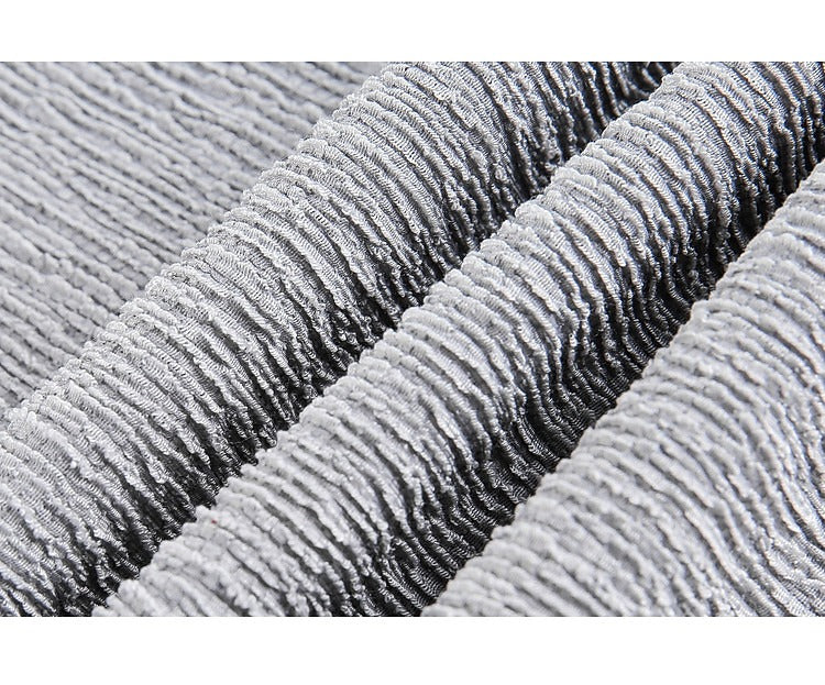 O1CN01p5nmut1Dkq6nopRhZ