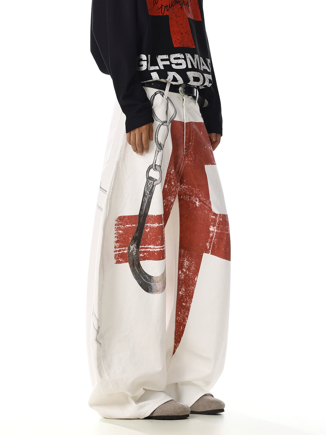 O1CN01p5sDWx1bfqYbHKxGn