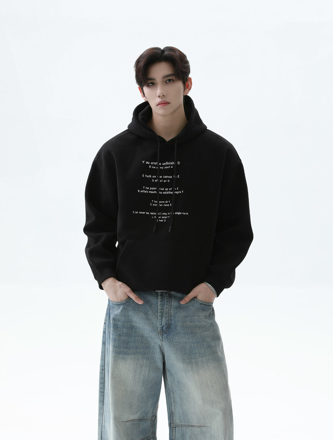 O1CN01p5wvXJ1MgYw0UZHuE