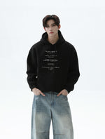 O1CN01p5wvXJ1MgYw0UZHuE