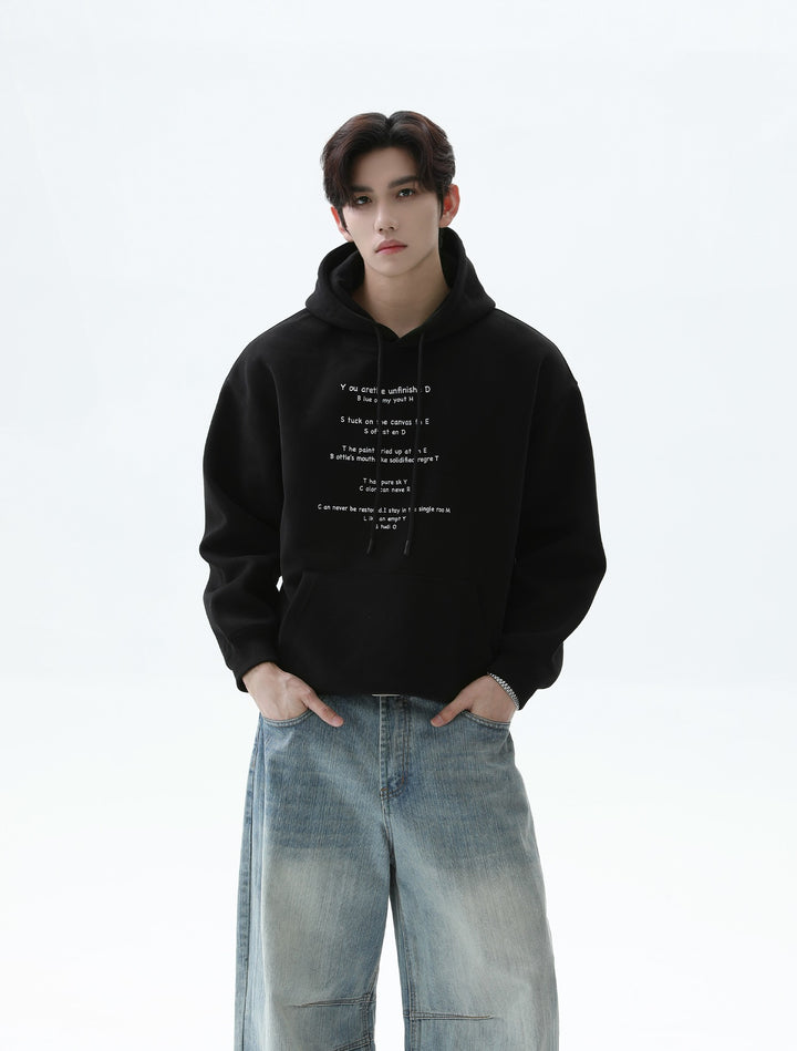 O1CN01p5wvXJ1MgYw0UZHuE