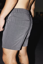 O1CN01p6E8dv1EHoaFSepKx