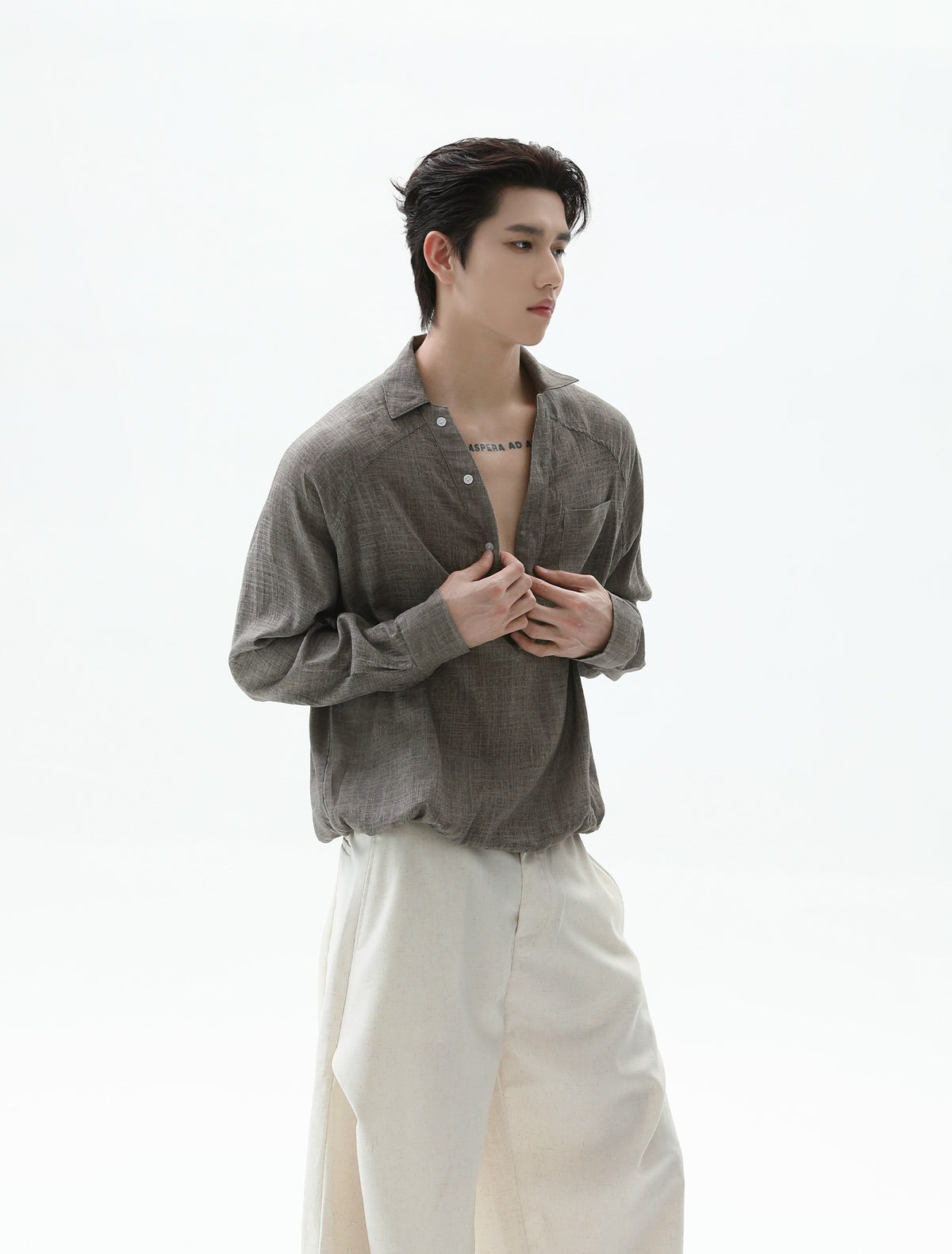 O1CN01p6Jeal1MgYvFKTu4H