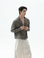 O1CN01p6Jeal1MgYvFKTu4H