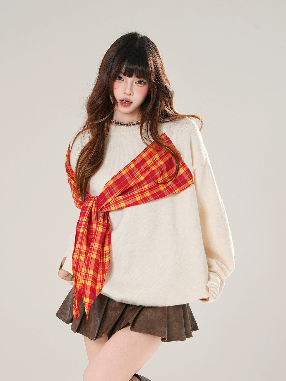 O1CN01p6o0od2LsBY8HqMqO