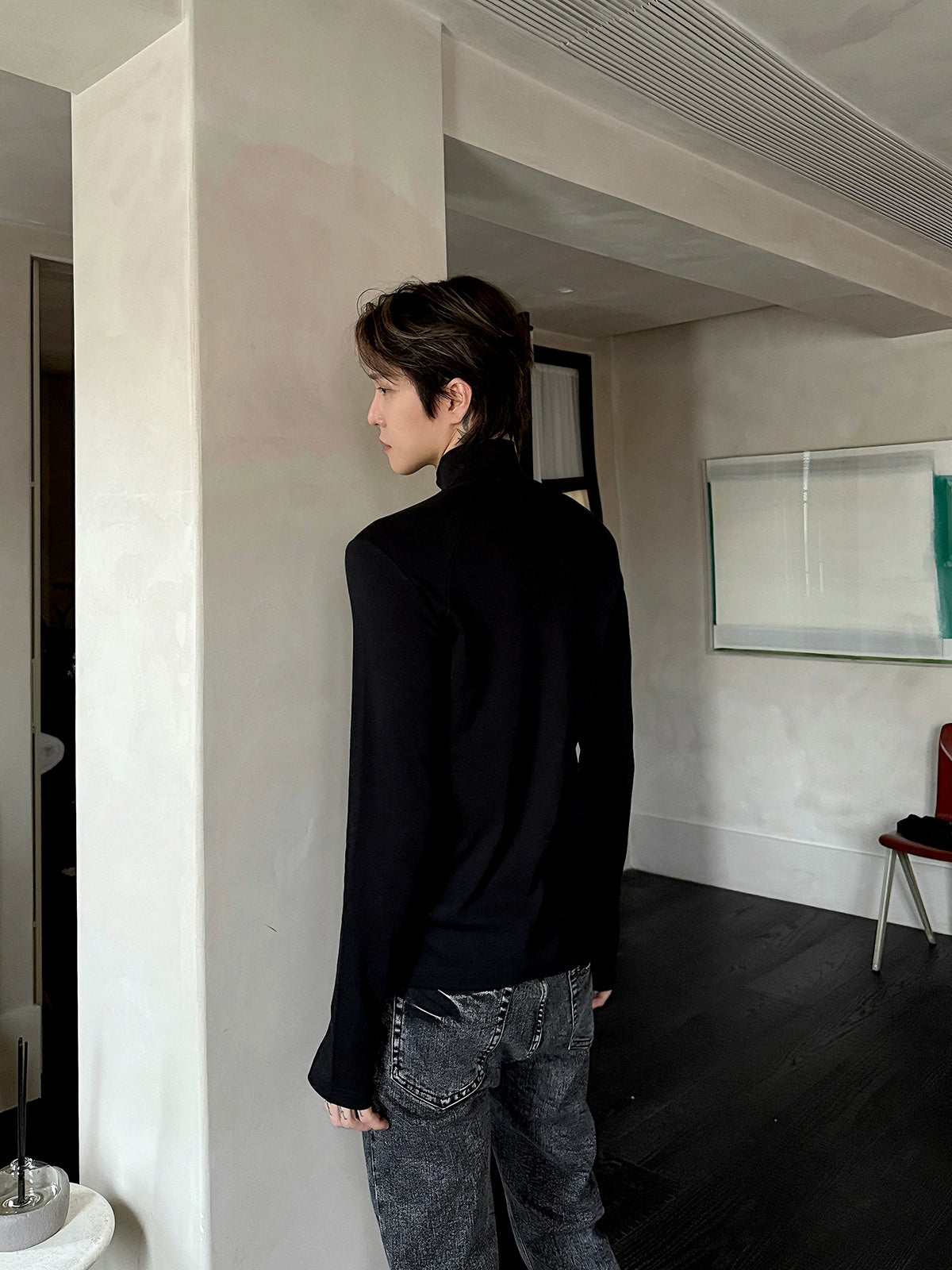 O1CN01p6sbQW2EdLOgwx3Nf