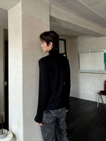 O1CN01p6sbQW2EdLOgwx3Nf