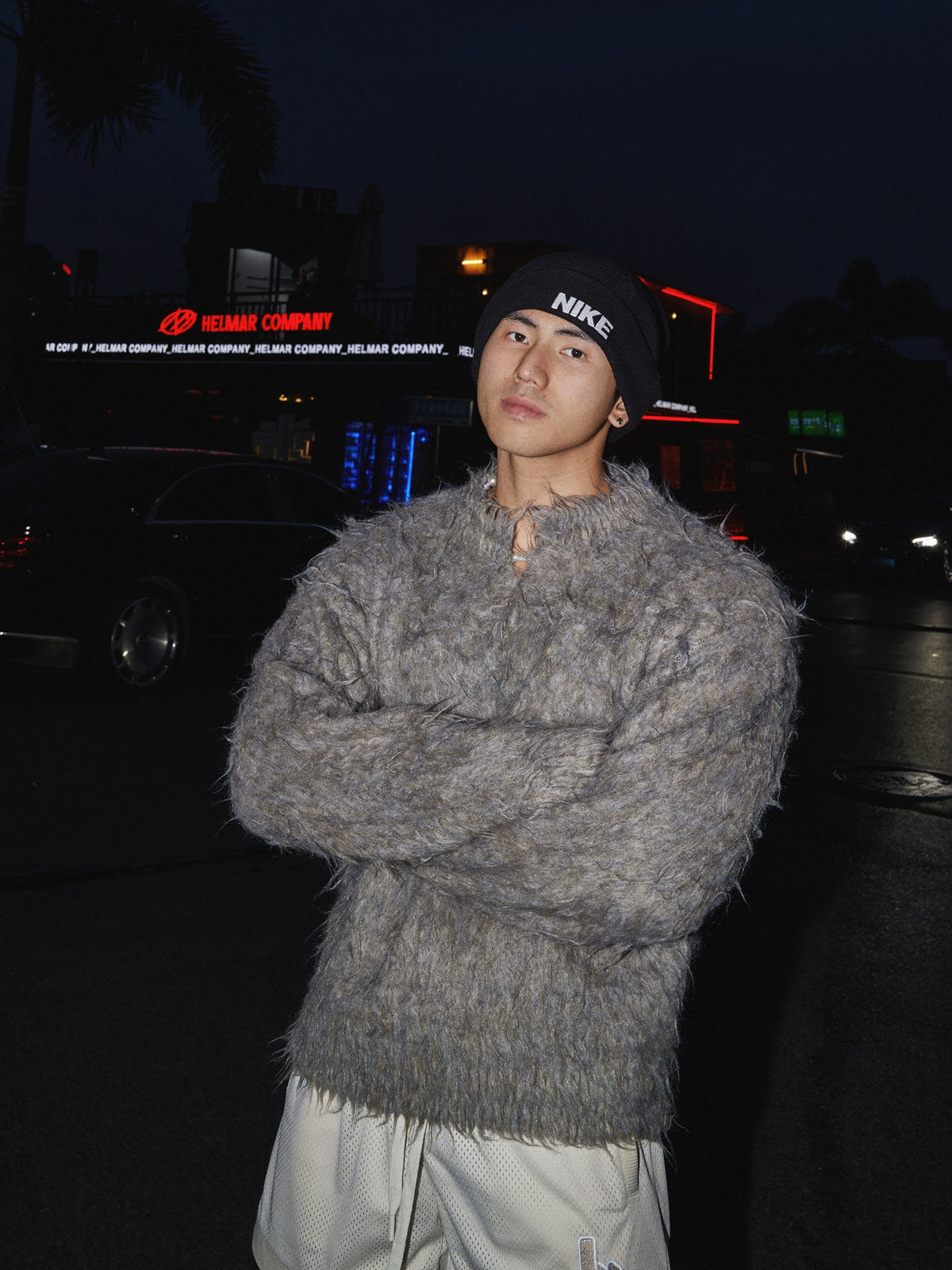 O1CN01p6vDQr1EHocLphtjp