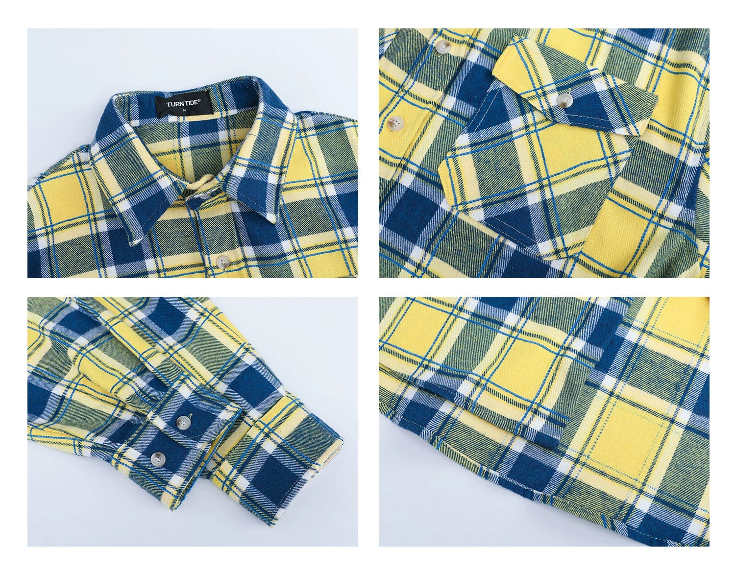 O1CN01p7CsQ01MgYxyaU6KI