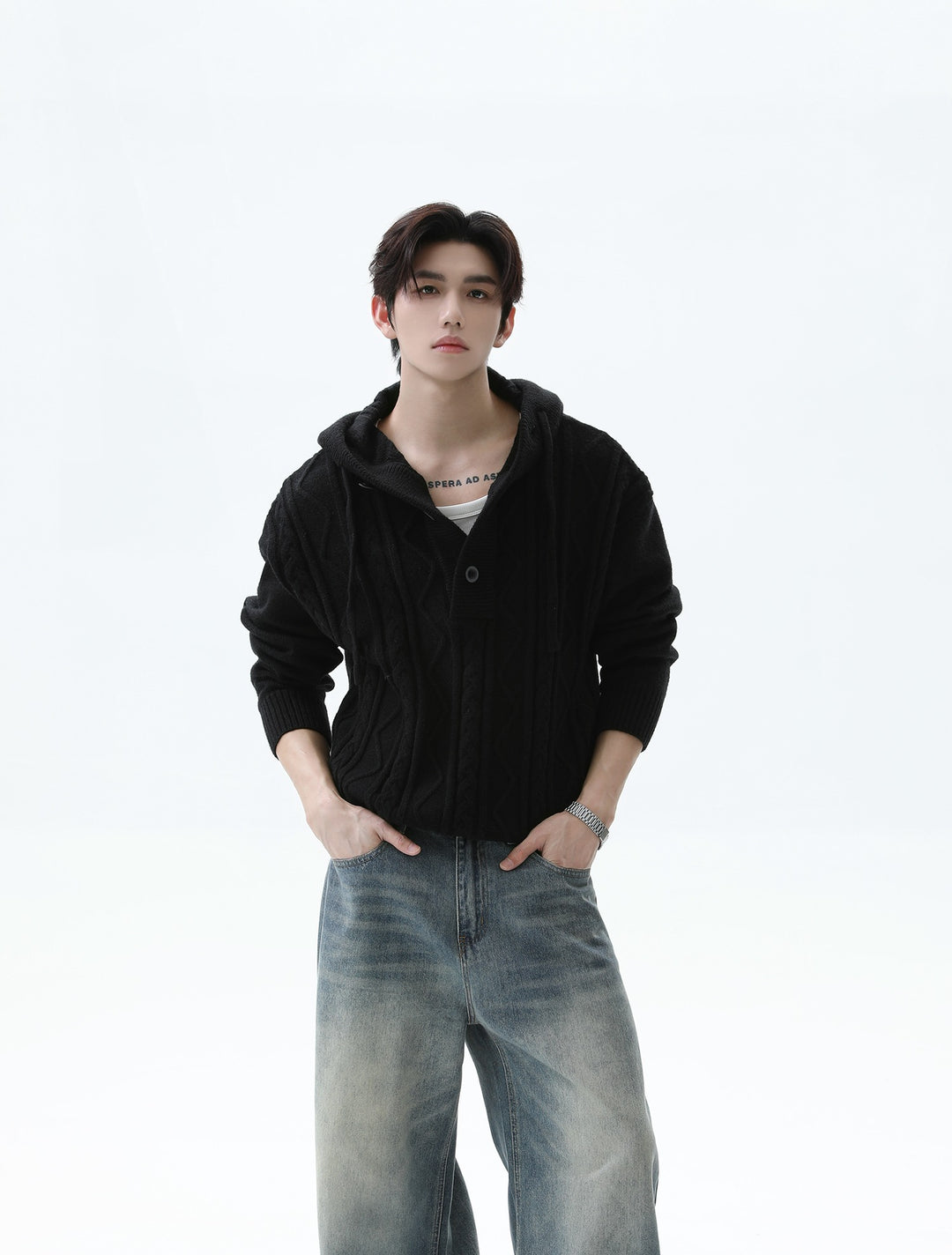 O1CN01p7HHj71MgYwEd42Pp