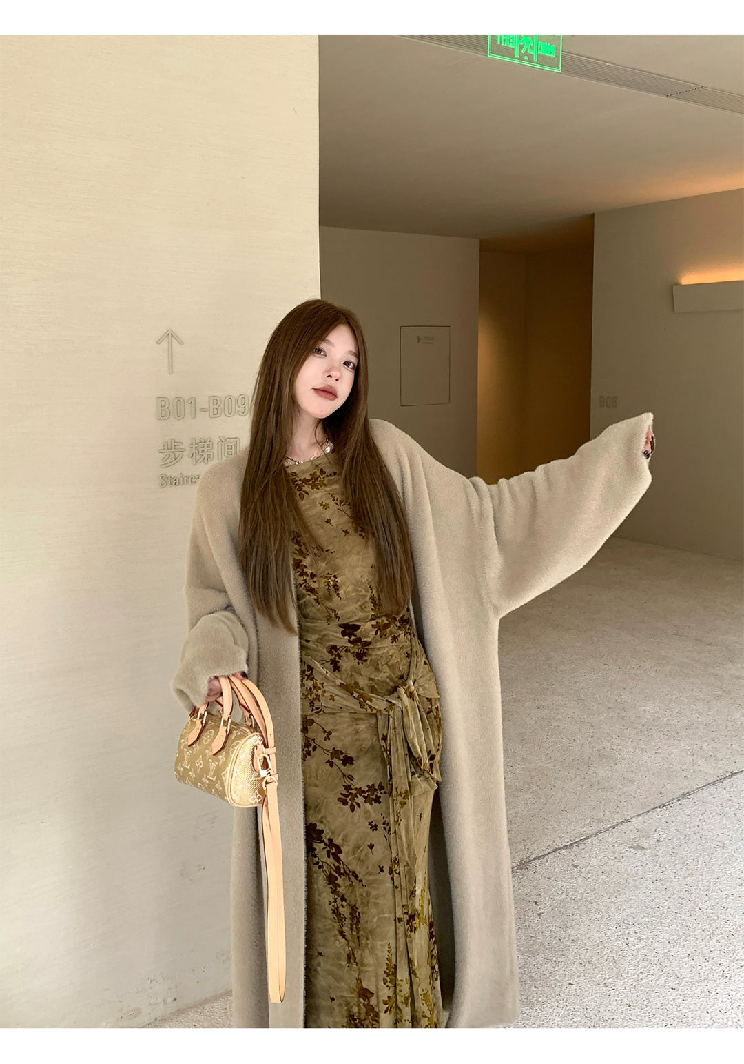 O1CN01p7Hrn81iEYBsFZEOl