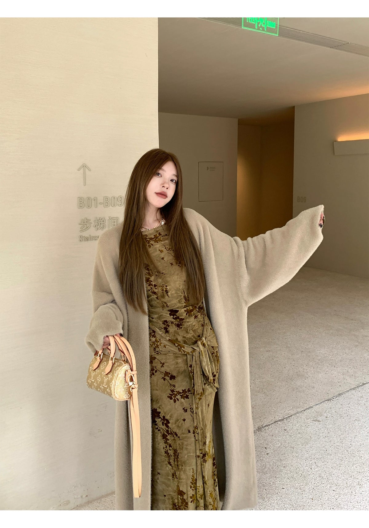 O1CN01p7Hrn81iEYBsFZEOl