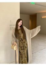 O1CN01p7Hrn81iEYBsFZEOl