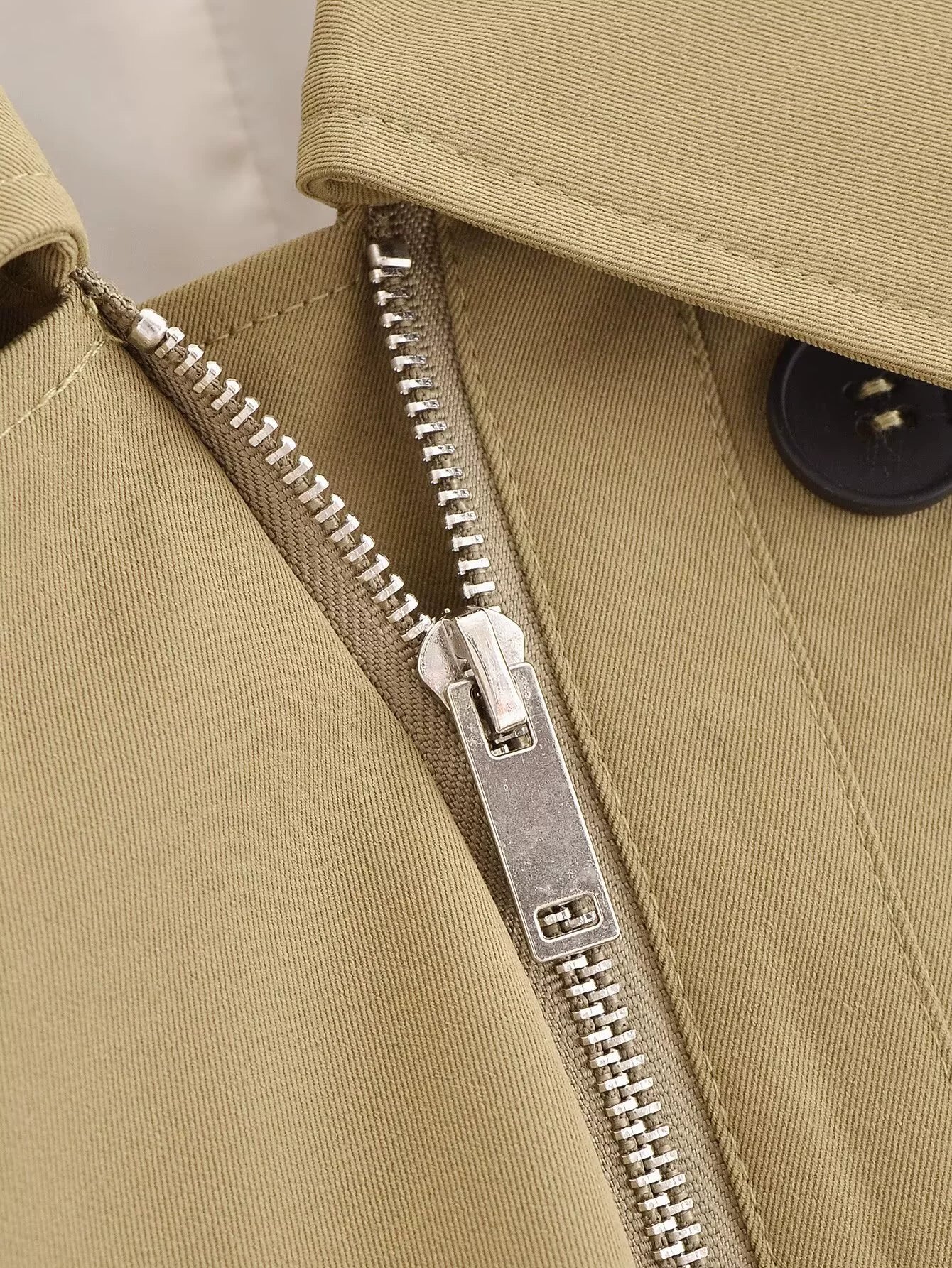 O1CN01p7OX791uxEB9NuMFL