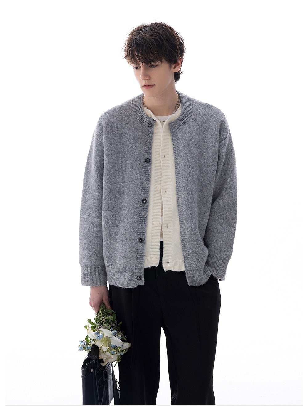 O1CN01p7T7Su1IkRpE8BfLq