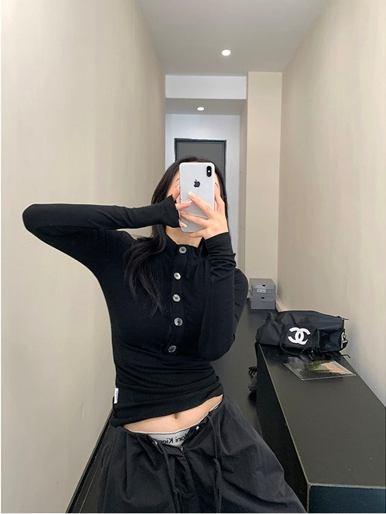 O1CN01p7x9Go1KUXIcLw3DK