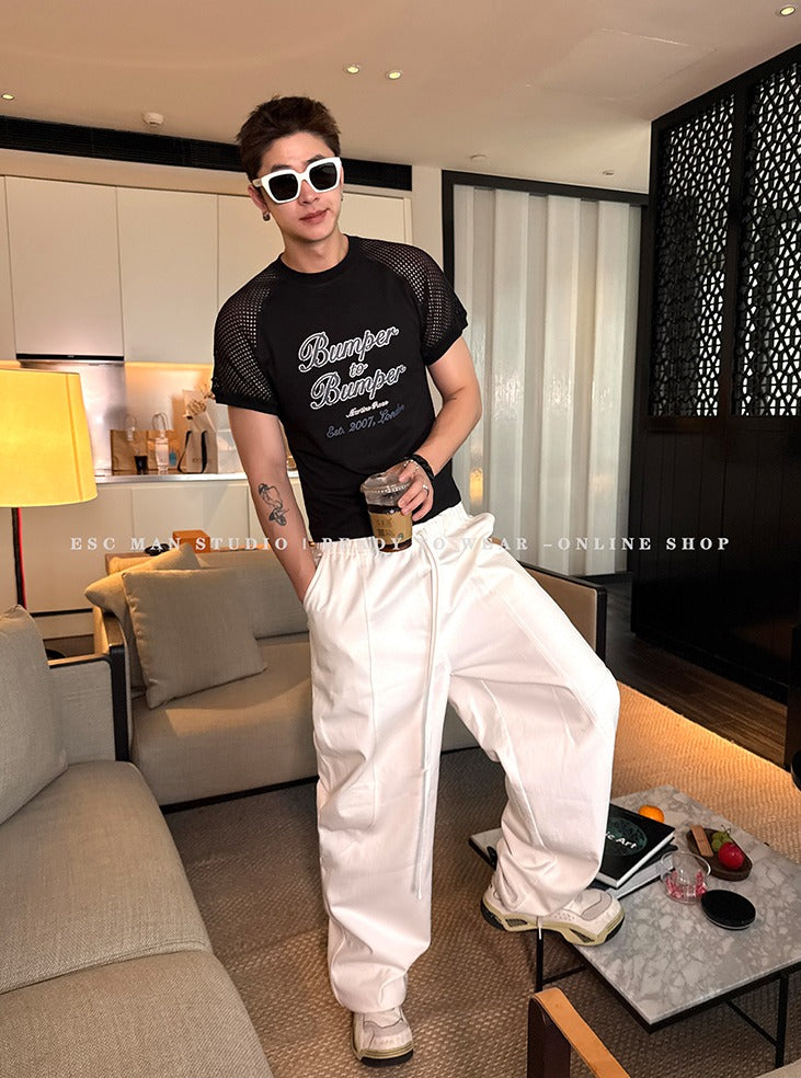 O1CN01p8Lnxm1ylYcuKBCOU