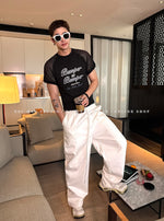 O1CN01p8Lnxm1ylYcuKBCOU