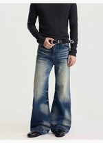 O1CN01p8QFQy1Vzdzet5pZL