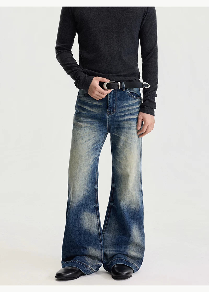 O1CN01p8QFQy1Vzdzet5pZL