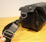 O1CN01p8dBgk1RpmzMSG0DA