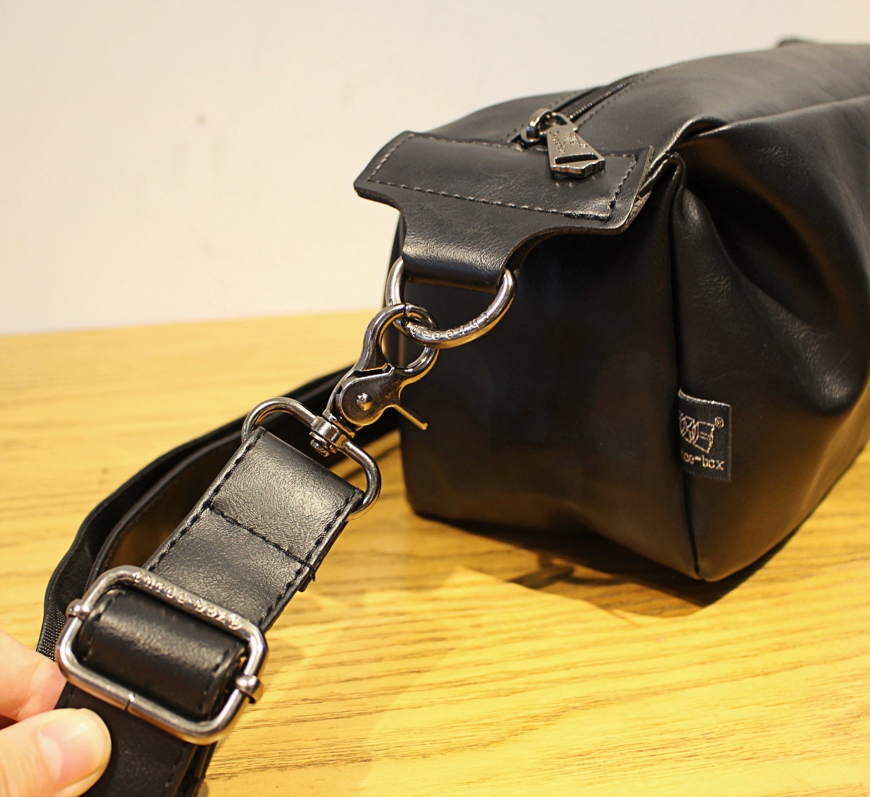 O1CN01p8dBgk1RpmzMSG0DA