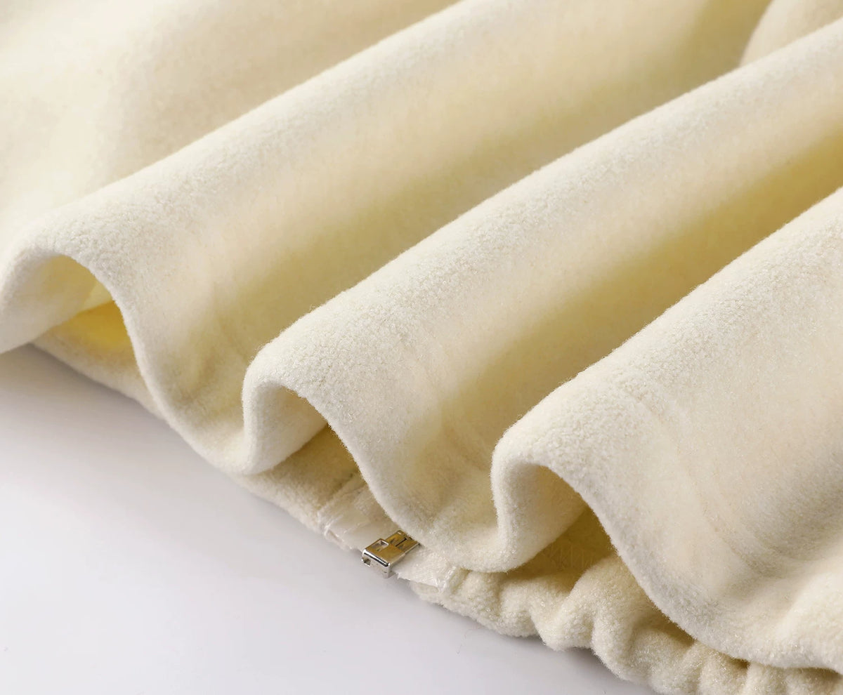 O1CN01p8dtrb1Vu9EtL9YIP