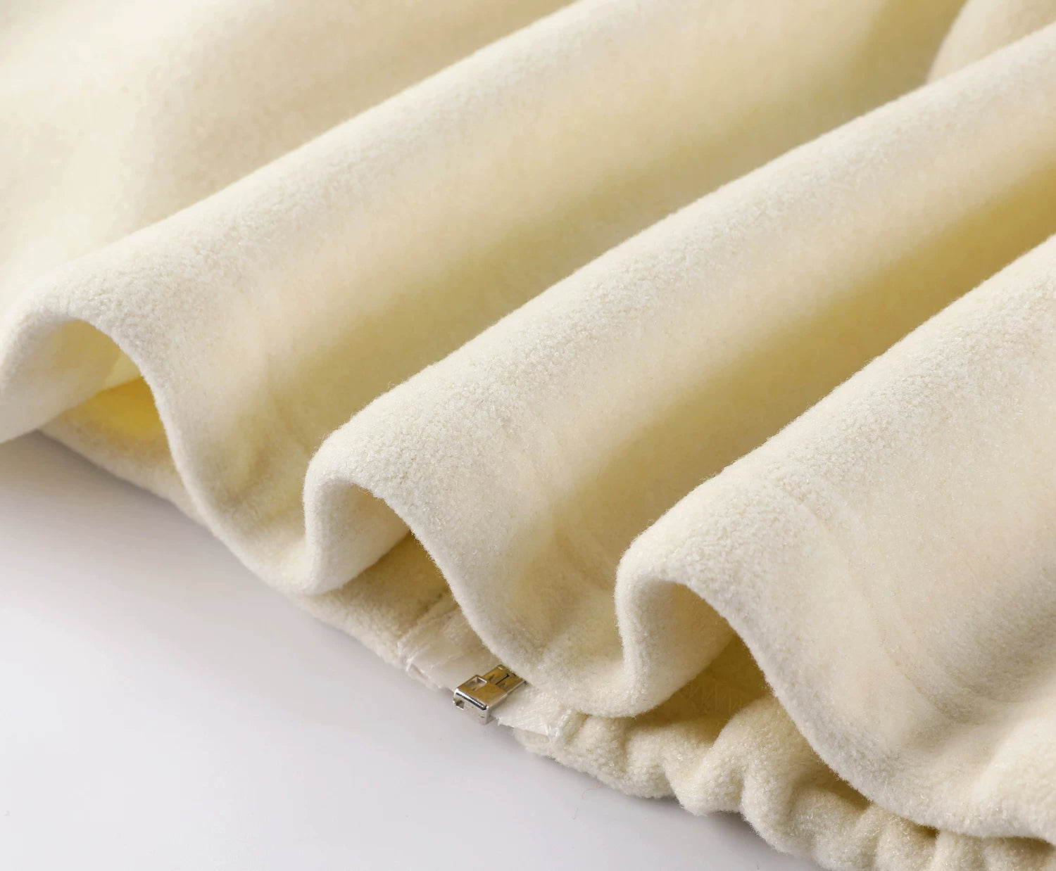 O1CN01p8dtrb1Vu9EtL9YIP