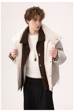 O1CN01p8hB5q1IkRqjCi2C6