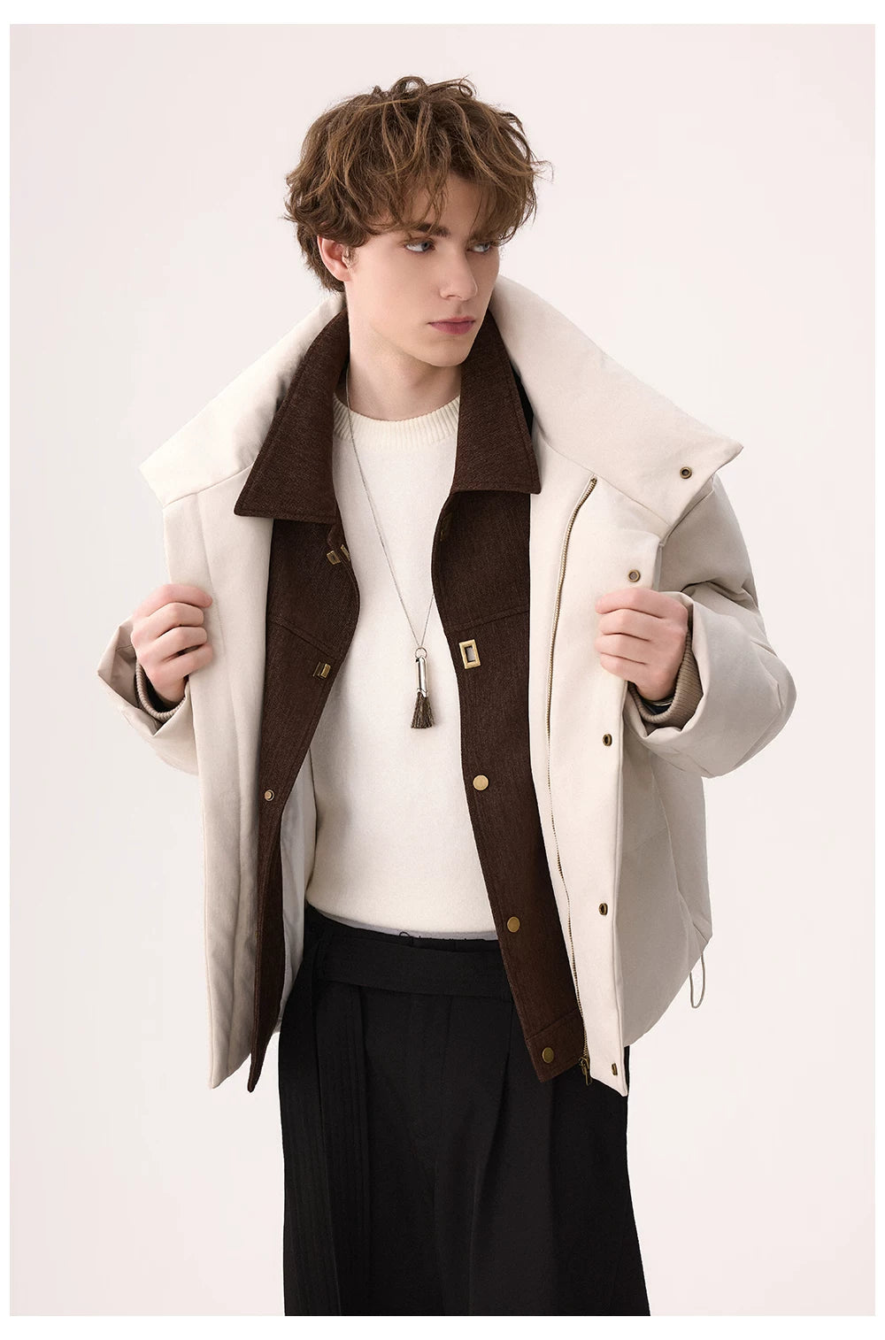 O1CN01p8hB5q1IkRqjCi2C6