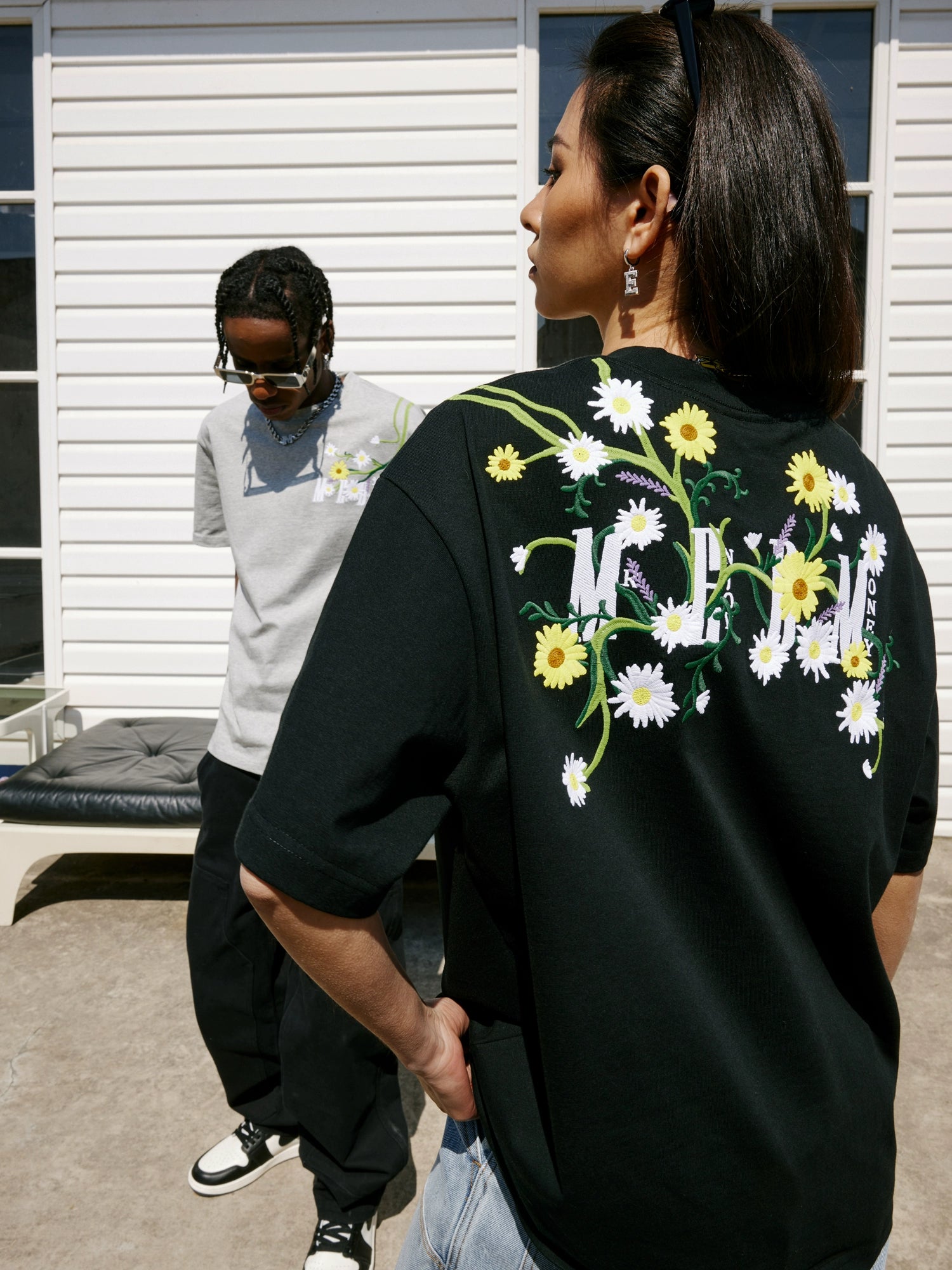 O1CN01p8zwCq23XslkD5HiZ