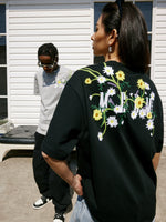 O1CN01p8zwCq23XslkD5HiZ