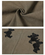 O1CN01p956EN1KUXIHiPwLV