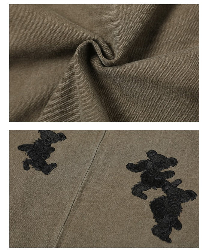 O1CN01p956EN1KUXIHiPwLV